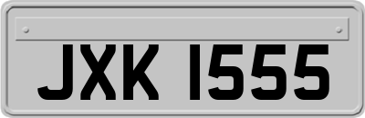 JXK1555