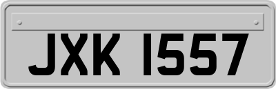 JXK1557