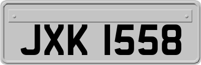 JXK1558