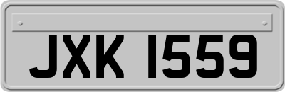 JXK1559