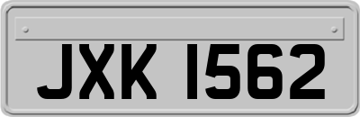 JXK1562