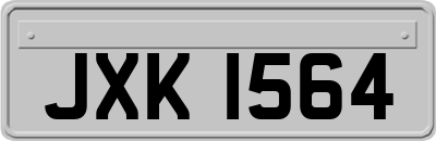 JXK1564
