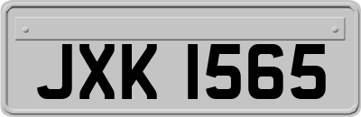 JXK1565
