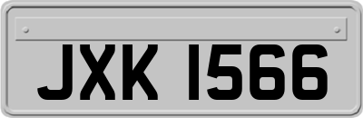 JXK1566