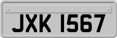 JXK1567