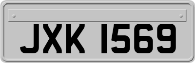JXK1569