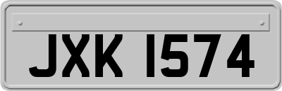 JXK1574
