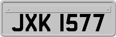 JXK1577