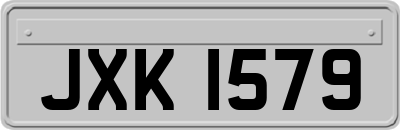 JXK1579