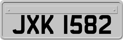 JXK1582