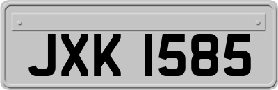 JXK1585