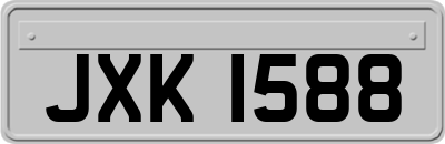 JXK1588