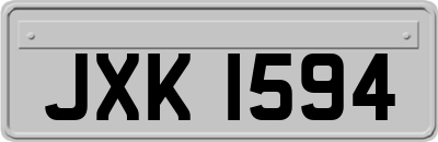 JXK1594