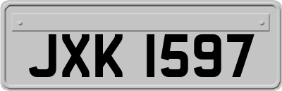 JXK1597