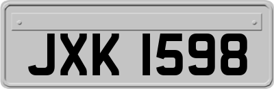 JXK1598
