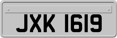JXK1619