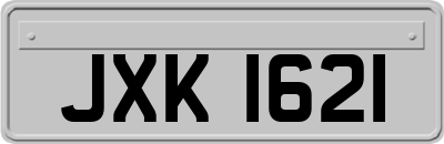 JXK1621