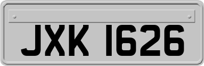 JXK1626