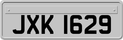 JXK1629