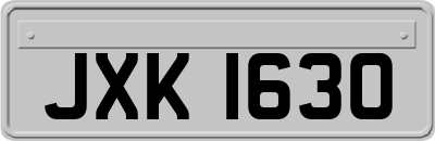 JXK1630