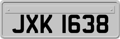 JXK1638
