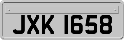 JXK1658
