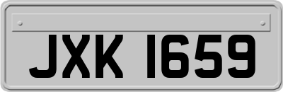 JXK1659