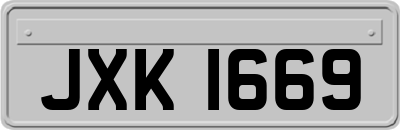 JXK1669