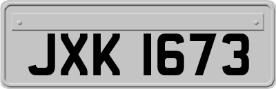JXK1673