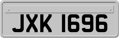 JXK1696