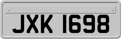 JXK1698