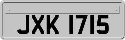 JXK1715
