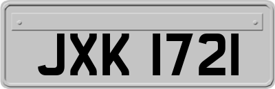 JXK1721
