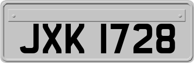 JXK1728