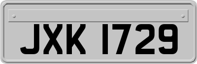 JXK1729