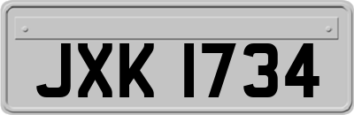 JXK1734