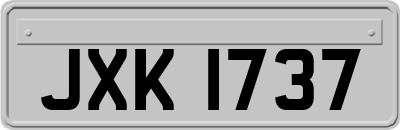 JXK1737