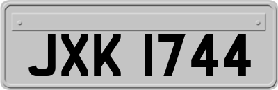 JXK1744