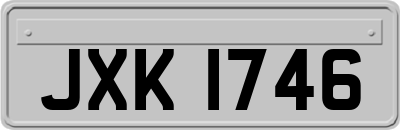 JXK1746