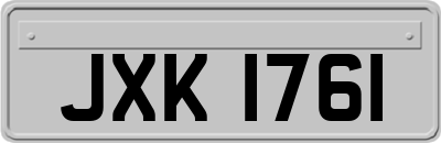 JXK1761