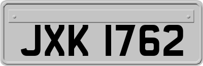 JXK1762