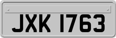 JXK1763