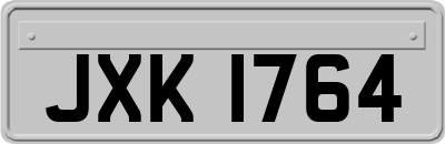 JXK1764