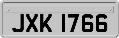 JXK1766