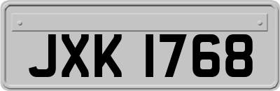 JXK1768