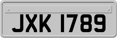 JXK1789