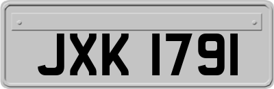 JXK1791