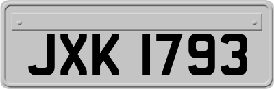 JXK1793