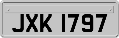 JXK1797