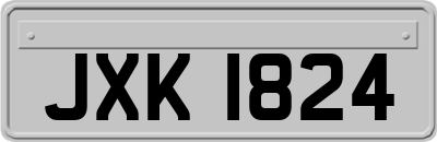 JXK1824